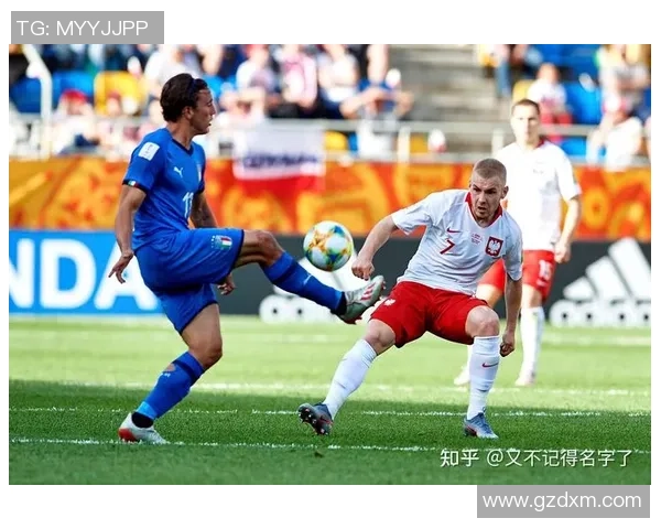 黄娜独家：分享足球心得