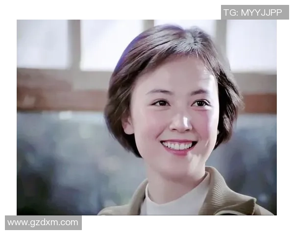 赵静专访：回顾英雄联盟历程