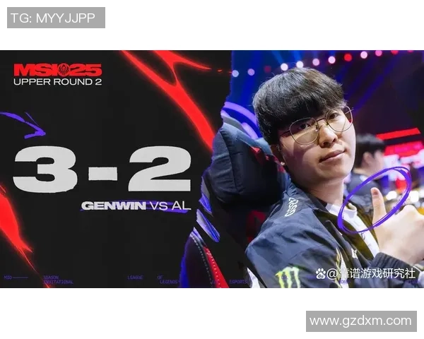 英雄联盟纪实:记录BLG的转型之路 英雄联盟纪实:记录BLG的转型之路