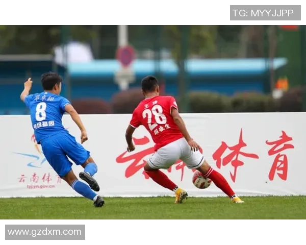 马拉松大满贯积分榜：上海飞盘队以67分领跑