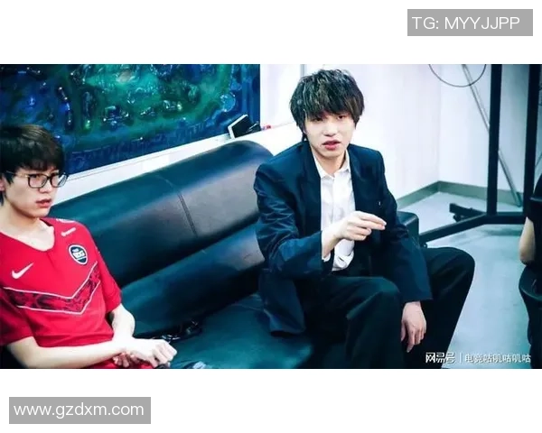 DOTA2热议：EDG的个人能力争议