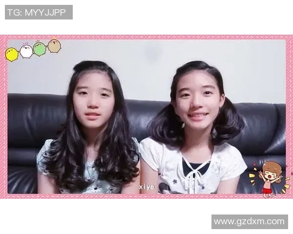 国际邀请赛特别报道：WE的成长故事