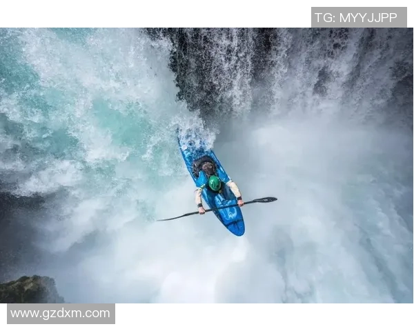 最新极限运动速度TOP10：杭州极限运动队领跑