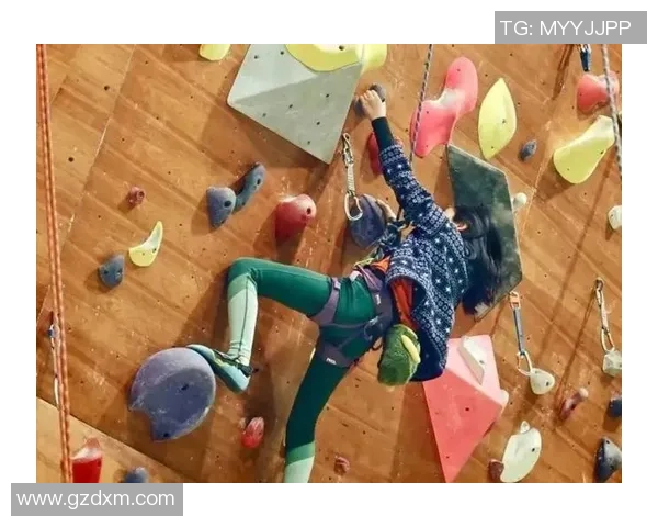 极限运动热点：解读杭州极限运动队的转换