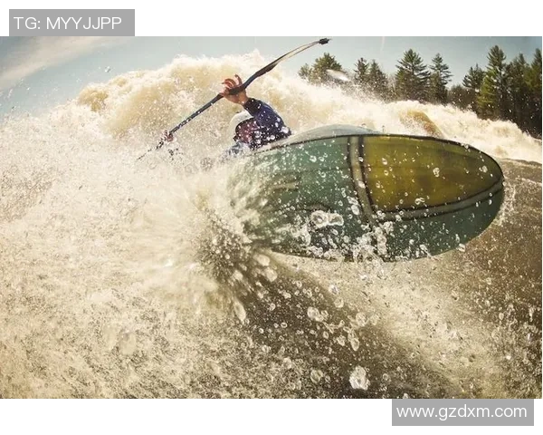 重磅专题：上海极限运动队的区域防守革新