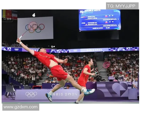 赛后复盘：上海羽毛球队 vs 深圳羽毛球队的耐力