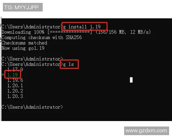 CS_GO评论：WE的转换得失