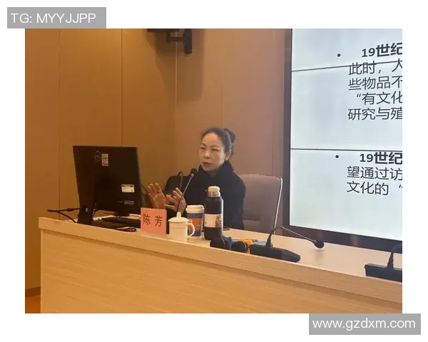 专访陈芳：解密排球成功之道