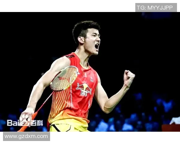 奥运会点评：西安羽毛球队的技术表现