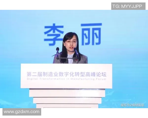 深度对话：李丽的攀岩人生