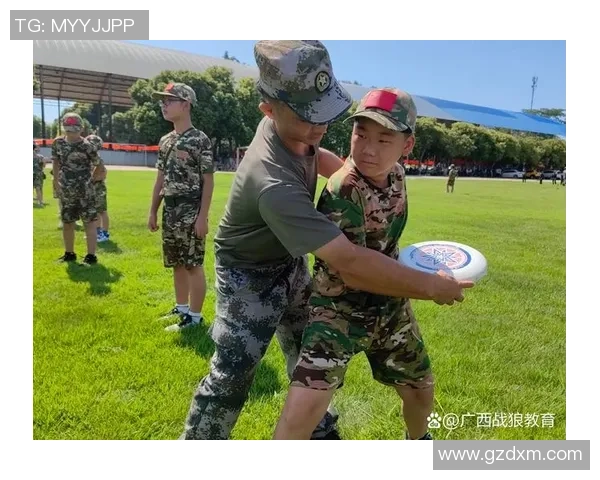 飞盘焦点：重庆飞盘队的力量探讨