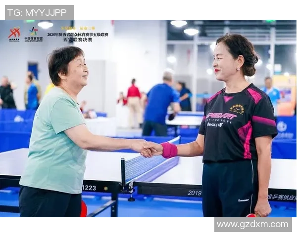 最新乒乓球个人能力TOP10:西安乒乓球队领跑 最新乒乓球个人能力TOP10:西安乒乓球队领跑