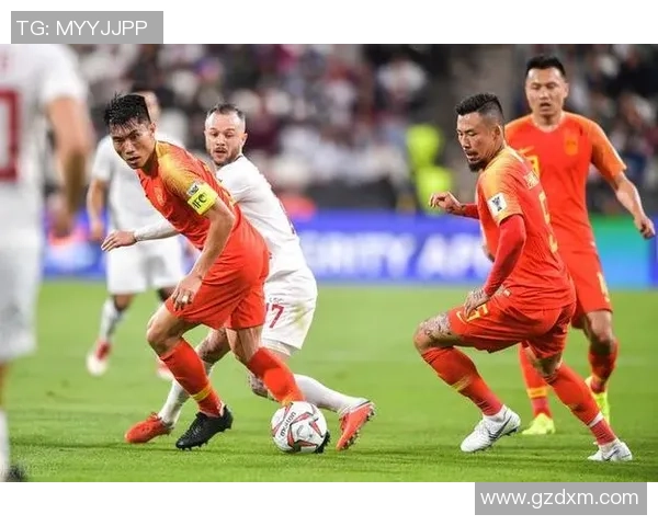 权威发布：足球灵活性实力榜单