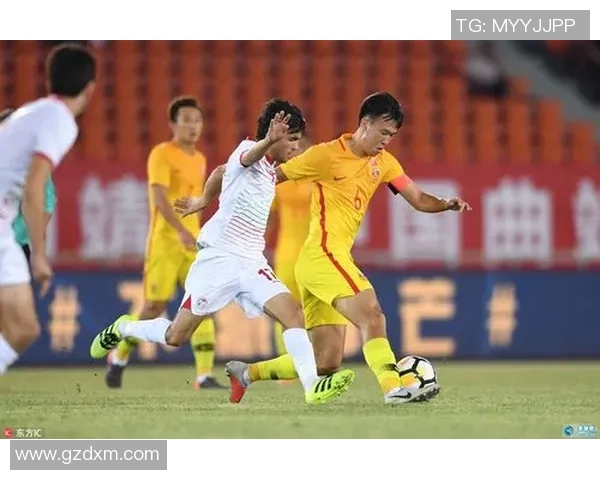 深度对话:杨磊的足球人生_1 深度对话:杨磊的足球人生_1