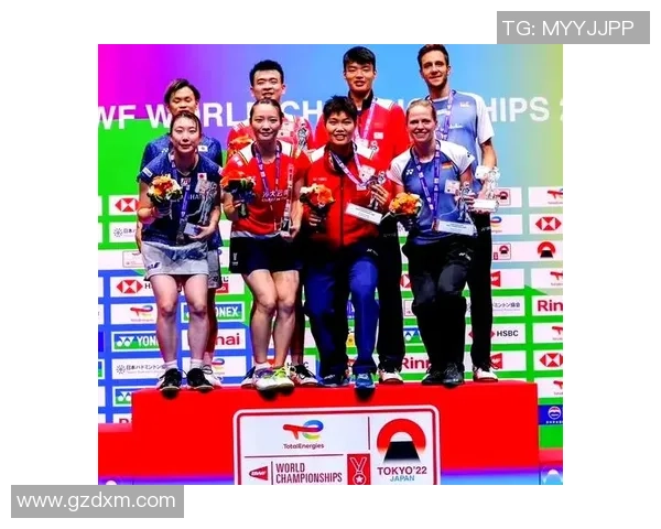 羽毛球热点：解读深圳羽毛球队的阵地战