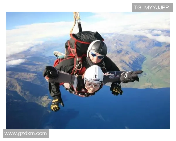 赛后复盘：西安极限运动队 vs 北京极限运动队的个人能力